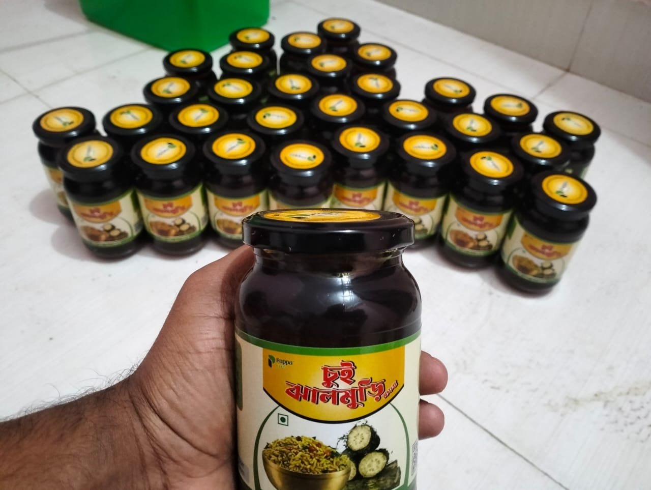 Papaa Foods - Delicious & Healthy Food Delivery in BD | Food Papaa ...